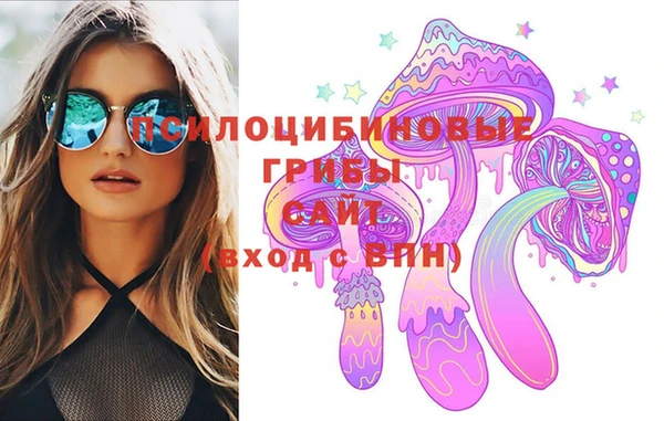 а пвп мука Богородицк