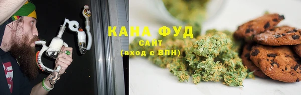 а пвп мука Богородицк